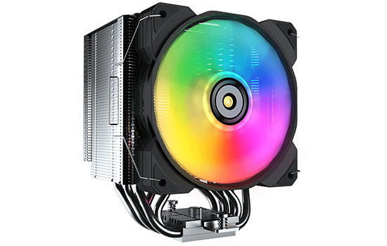 3080